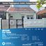 2 Bedroom House for sale in Kelapa Gading, Jakarta, Kelapa Gading