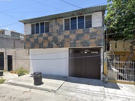 Maison 3 chambre à vendre à Guadalupe, Nuevo Leon, Guadalupe, Nuevo Leon