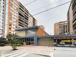 3 Bedroom Apartment for sale in Cundinamarca, Bogota, Cundinamarca