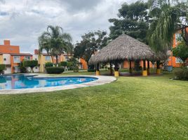 Condominium 3 chambre à vendre à Temixco, Morelos, Temixco