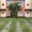 Condominium 3 chambre à vendre à Temixco, Morelos, Temixco