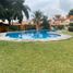 Condominium 3 chambre à vendre à Temixco, Morelos, Temixco