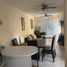 Condominium 3 chambre à vendre à Temixco, Morelos, Temixco