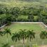 11 Habitación Villa en alquiler en Casanare, Yopal, Casanare