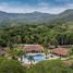 11 Habitación Villa en alquiler en Colombia, Yopal, Casanare, Colombia