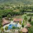 11 Habitación Villa en alquiler en Colombia, Yopal, Casanare, Colombia