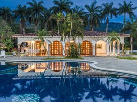 11 Habitación Casa en alquiler en Colombia, Yopal, Casanare, Colombia