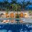 11 Schlafzimmer Villa zu vermieten in Yopal, Casanare, Yopal