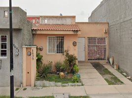 3 Schlafzimmer Haus zu verkaufen in Queretaro, Queretaro, Queretaro, Queretaro, Mexiko