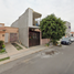 3 Schlafzimmer Haus zu verkaufen in Queretaro, Queretaro, Queretaro, Queretaro, Mexiko