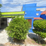 2 Habitación Casa en venta en Merida, Yucatán, Merida