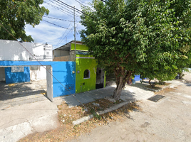 2 Habitación Casa en venta en Merida, Yucatán, Merida