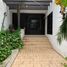 4 Habitación Casa en venta en Monterrey, Nuevo León, Monterrey