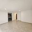 2 Habitación Departamento en venta en Miguel Hidalgo, Ciudad de México, Miguel Hidalgo