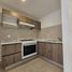 2 Habitación Departamento en venta en Miguel Hidalgo, Ciudad de México, Miguel Hidalgo