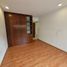 2 Habitación Departamento en venta en Miguel Hidalgo, Ciudad de México, Miguel Hidalgo