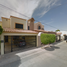4 Habitación Casa en venta en Hermosillo, Sonora, Hermosillo