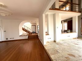 4 Habitación Apartamento en venta en University of Piura (Lima campus), Miraflores, San Isidro