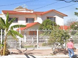 5 침실 주택을(를) Queretaro에서 판매합니다., Queretaro, Queretaro
