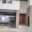 3 Bedroom House for sale in Hermosillo, Sonora, Hermosillo