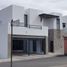 3 Bedroom House for sale in Hermosillo, Sonora, Hermosillo