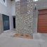 3 Bedroom House for sale in Hermosillo, Sonora, Hermosillo