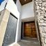 3 Bedroom House for sale in Hermosillo, Sonora, Hermosillo