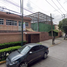 4 Schlafzimmer Haus zu verkaufen in Cuauhtemoc, Mexico City, Cuauhtemoc