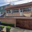 4 Schlafzimmer Haus zu verkaufen in Cuauhtemoc, Mexico City, Cuauhtemoc