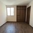 3 Schlafzimmer Haus zu verkaufen in Benito Juarez, Mexico City, Benito Juarez, Mexico City