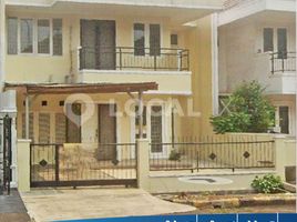 3 Bedroom House for sale in Kelapa Gading, Jakarta, Kelapa Gading