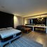1 Habitación Departamento en alquiler en Toluca, México, Toluca, México