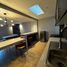 1 Habitación Departamento en alquiler en Toluca, México, Toluca, México