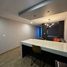 1 Habitación Departamento en alquiler en Toluca, México, Toluca, México