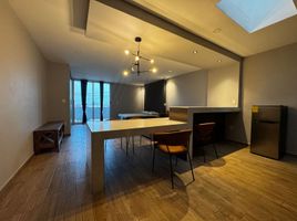 1 Habitación Departamento en alquiler en Toluca, México, Toluca, México