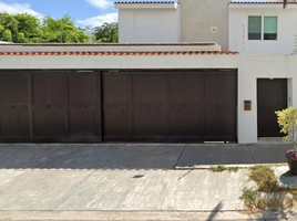 Maison 5 chambre à vendre à Cancun, Quintana Roo, Cancun