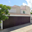 Maison 5 chambre à vendre à Cancun, Quintana Roo, Cancun