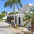 Maison 5 chambre à vendre à Cancun, Quintana Roo, Cancun
