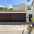 Maison 5 chambre à vendre à Cancun, Quintana Roo, Cancun