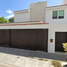 Maison 5 chambre à vendre à Cancun, Quintana Roo, Cancun