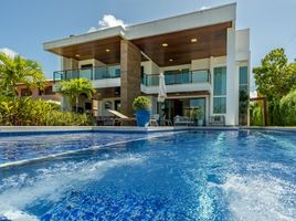 11 Bedroom Villa for rent in Jamundi, Valle Del Cauca, Jamundi