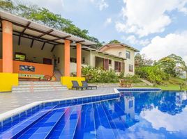 10 Bedroom Villa for rent in Colombia, Ibague, Tolima, Colombia