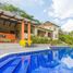 10 Bedroom House for rent in Ibague, Tolima, Ibague