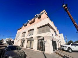 1,550 제곱미터입니다 Office for rent in 소노라, Hermosillo, 소노라