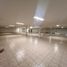 1,550 제곱미터입니다 Office for rent in 소노라, Hermosillo, 소노라