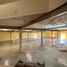 1,550 제곱미터입니다 Office for rent in 소노라, Hermosillo, 소노라