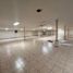 1,550 제곱미터입니다 Office for rent in 소노라, Hermosillo, 소노라