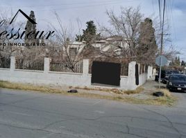 Land for rent in Juarez, Chihuahua, Juarez