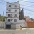 2 Bedroom Condo for sale in Centro, Tabasco, Centro, Tabasco