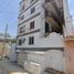 2 Bedroom Condo for sale in Centro, Tabasco, Centro, Tabasco